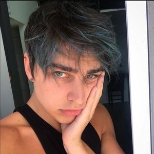 Meet your Posher, Bella